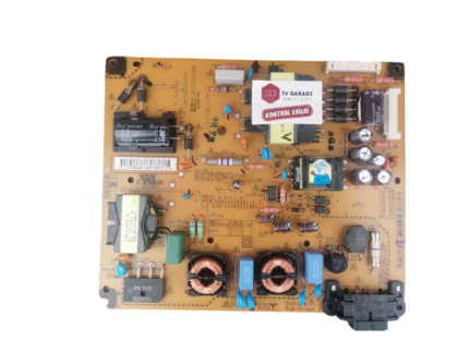 LG , BESLEME KARTI , EAX64310001 , EAY62512401