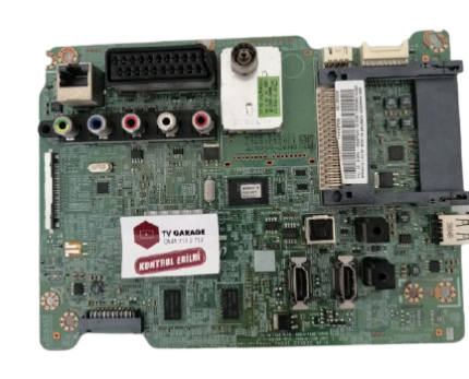 SAMSUNG  , ANAKART , BN41-01894A - BN94-05875W