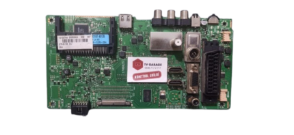 VESTEL , ANAKART , 17MB82S - 23239304