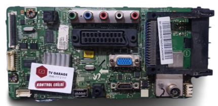 SAMSUNG , ANAKART , BN41-01537A , BN94-02670W , BN94-02670H
