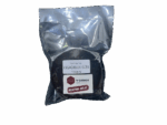 SAMSUNG , NAND FLASH , K9GAG08U0E-SCB0 , 4GB , TSOP-48 - Görsel 2