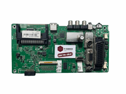 VESTEL , ANAKART , 17MB82S - 23141797