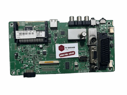VESTEL , ANAKART , 17MB82S - 23161566