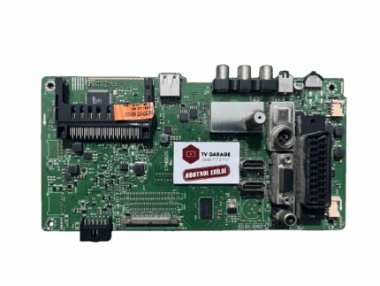 VESTEL , ANAKART , 17MB82S - 23237197