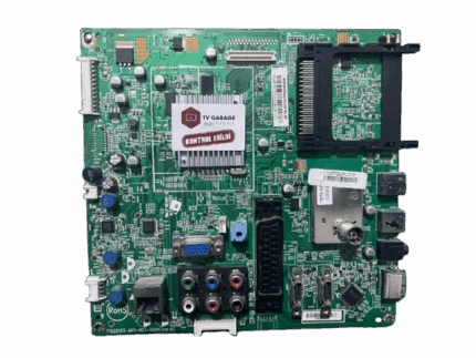PHİLİPS , ANAKART - 715G5155-M01-003-005K