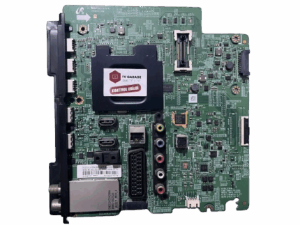 SAMSUNG , ANAKART , BN41-02156 - BN41-02156A