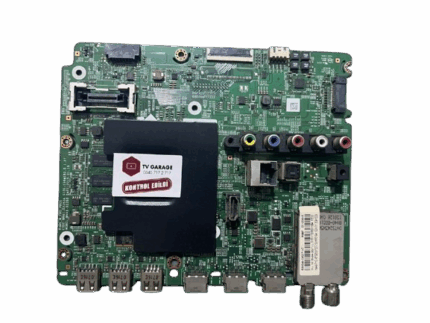 SAMSUNG , ANAKART , BN41-02353 - BN41-02353A