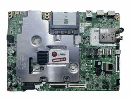 LG , ANAKART , EAX67107604