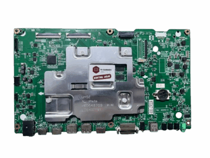LG , ANAKART , EAX69046011