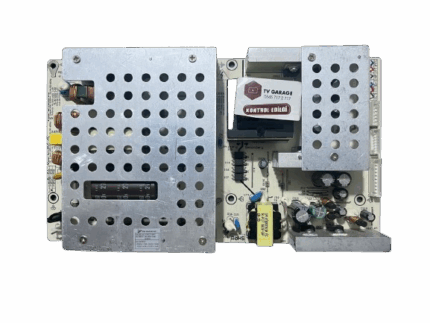 ÇİN , BESLEME KARTI , FSP277-4F01 , SUNNY - SN040LM8-7