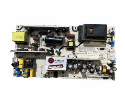 ÇİN , BESLEME KARTI , LK-PI3202010 , SANYO - LD32S9HA