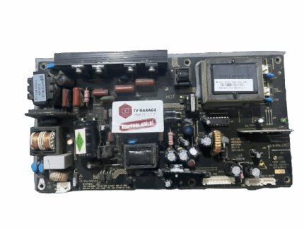 ÇİN , BESLEME KARTI , MIP320M , SANYO - LD32S8HA
