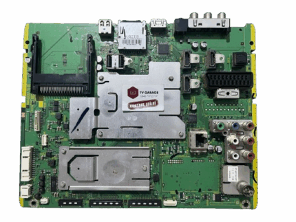 ÇİN , ANAKART , TNPH0937-1A , PANASONİC - TX-P42G30E