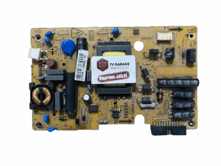 VESTEL , BESLEME KARTI , 17IPS61-3 , 23124365