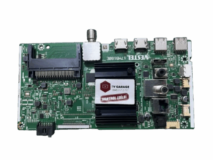 VESTEL , ANAKART , 17MB180E , 23833396