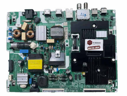 SAMSUNG , ANAKART , 39C1130197AA - BN9651373D