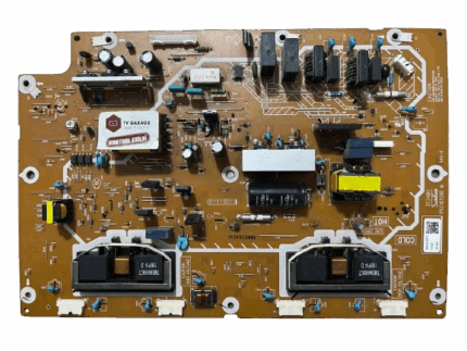 ÇİN , BESLEME KARTI , 3T348H , PSC10326E-M , PANASONIC - TX-L32C20EA