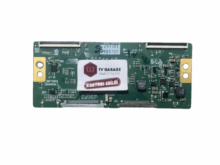 LG , TCON , 6870C-0369C