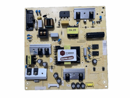 PHILIPS , BESLEME KARTI , 715GD449-P03-000-B03S