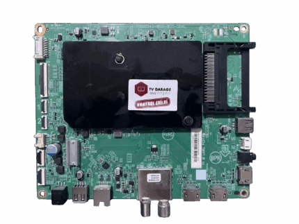 PHILIPS , ANAKART , 715GD542-M0D-B00-004L