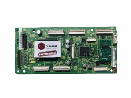 TCON , ANP2152-A - AWV2302-AWW1139