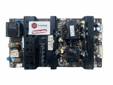 ÇİN , BESLEME KARTI , AY160S-4HF01
