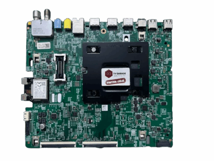 SAMSUNG , ANAKART , BN41-02635A , BN41-02635