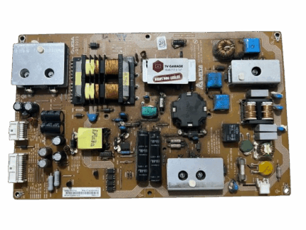 ÇİN , BESLEME KARTI , DPS-165CP , TOSHIBA - 40SL733