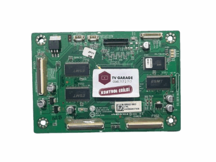LG , TCON , EAX52393301 - EBR50219803