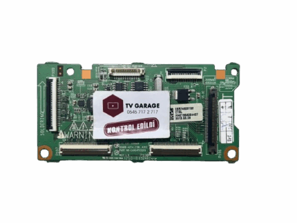 LG , TCON , EAX64703201 - EBR74828102