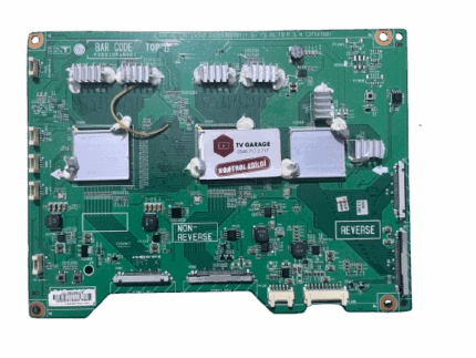 LG , TCON , EAX65309301