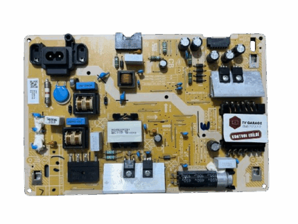 SAMSUNG , BESLEME KARTI , L40E6_NDY , BN44-00947A
