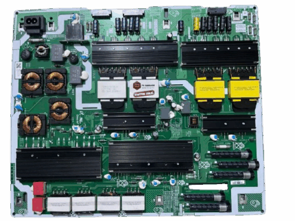 SAMSUNG , BESLEME KARTI , L55S7SNA_TSM , BN44-01087A , L65S7SNA_TSM , BN44-01088A
