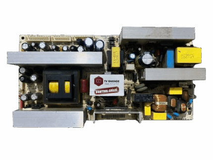 LG , BESLEME KARTI , LGLP2637HEP , 37LE2R-ZJ