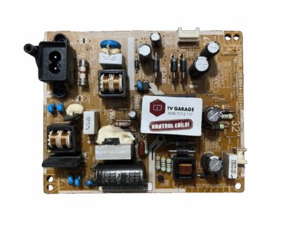 SAMSUNG , BESLEME KARTI , PD32GV0_CHS , BN44-00554B