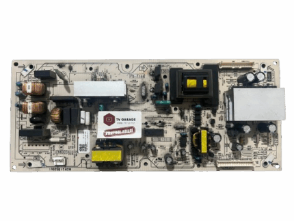 ÇİN , BESLEME KARTI , PSC10308D , 3L314W , SONY - KDL-32BX300