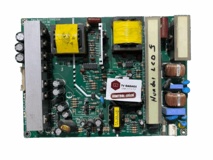 ÇİN , BESLEME KARTI , PV-LT200032DD