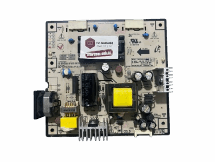 SAMSUNG , BESLEME KARTI , BN44-00121B , PWI1704SJ
