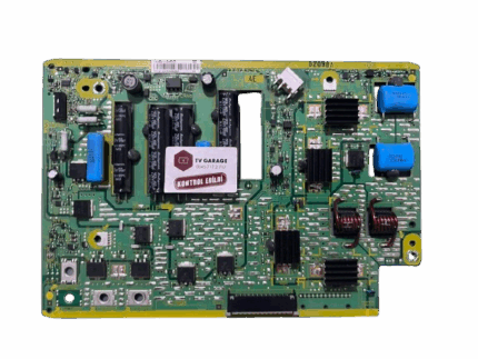 ÇİN , BESLEME KARTI , TNPA5331-1SS , PANASONIC - TX-P42GT30E
