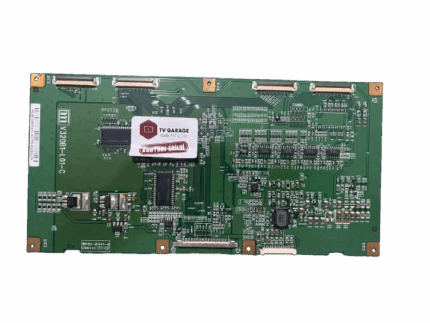 TCON , V320B1-L01-C