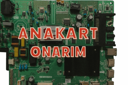 EMMC ONARIM , TP.MT5522S.PC822 , KART ONARIM